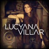 Sem Limites pra Sonhar (feat. Victor & Leo) - Lucyana Villar