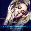 Beating Heart - EP