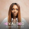 Exalted - Single