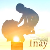 Inay (feat. Hangad) artwork
