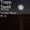 Timmy Turner Story, Pt. 6 - Trapp Tarell lyrics