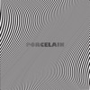 Porcelain - Single