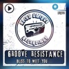 Bliss to Meet You - Single