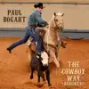 The Cowboy Way (Acoustic) - Single album lyrics, reviews, download