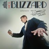 Tom Blizzard - A Little Less Conversation
