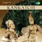 Kankatchi (Original Motion Picture Soundtrack)