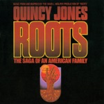 Quincy Jones - Behold the Only Thing Greater Than Yourself (Birth) [feat. Letta Mbulu]