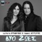 Dyo Zoes - Eleftheria Arvanitaki & Yiannis Kotsiras lyrics
