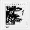 Voltaire Music pres. Afrostatic, Vol. 2