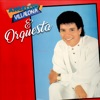 Angelito Villalona y Orquesta