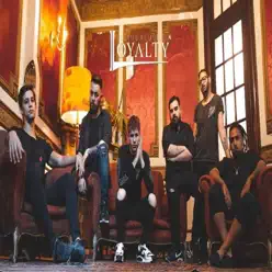 Ciclos (Acústico) - Single - Loyalty Ciclos (Acústico) - Single - Loyalty
