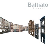 Franco Battiato - The Game Is Over