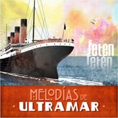Melodías de Ultramar artwork