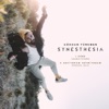 Synesthesia - Single