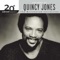 I'm Gonna Miss You In the Morning - Quincy Jones, Luther Vandross & Patti Austin lyrics