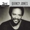 Sanford and Son Theme (The Streetbeater) - Quincy Jones lyrics