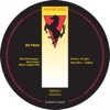 RV Trax - Single