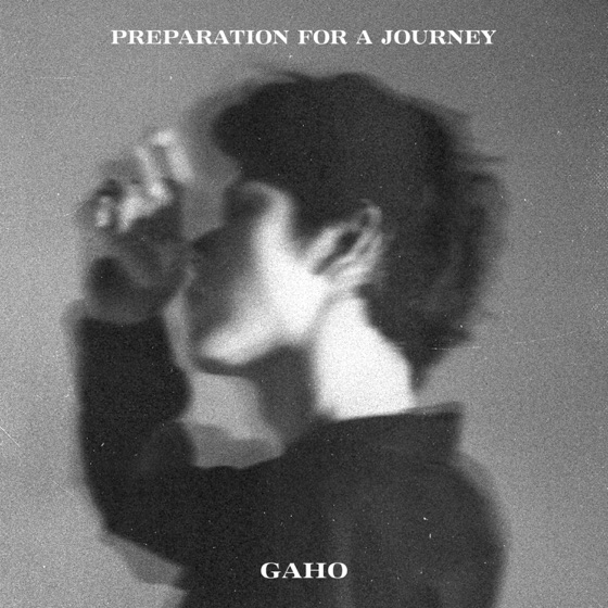Cover artwork for Going On