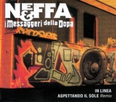 Aspettando il sole (Neffa Remix strumentale) [Instrumental] artwork