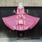 Malade - Alice on the roof lyrics