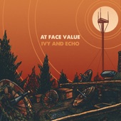 At Face Value - Cinderella