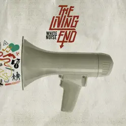 White Noise - The Living End