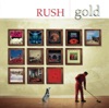 Tom Sawyer by Rush iTunes Track 10