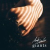 Giants EP