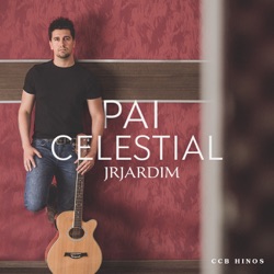 JrJardim - Grandioso É o Nosso Deus