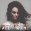 All I Want - EP, 2018