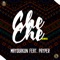 Che Che (Cover) [feat. Payper Corleone] - Mayorkun lyrics