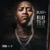 Diary of a Trap N***a album lyrics, reviews, download