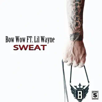 Sweat (feat. Lil Wayne) by Bow Wow song reviws