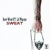 Sweat (feat. Lil Wayne) song reviews