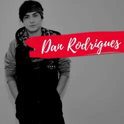 Aqui (Acústico) - Single - Dan Rodrigues Aqui (Acústico) - Single - Dan Rodrigues
