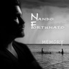 Memory (Extended Mix) - Single