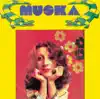 Muska album lyrics, reviews, download