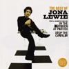 The Best Of Jona Lewie, 2008