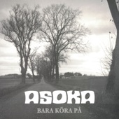 Bara Köra På artwork