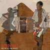 Afrovival & the Oil Can Project - EP