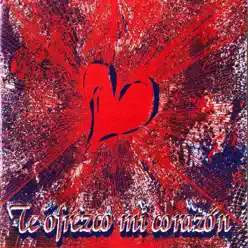 Te ofrezco mi corazón - Adrián Goizueta Te ofrezco mi corazón - Adrián Goizueta