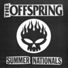 Summer Nationals - Single