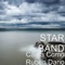 Mi Dulce Amor - STAR BAND lyrics