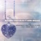 Lams (feat. Nima Meqyas) - Masoud Sadeghloo lyrics
