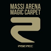 Massi Arena - Magic Carpet