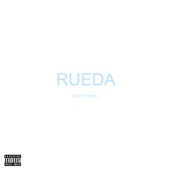 Rueda (feat. Niteboi) artwork
