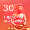 Фон для тибетских песнопений - Академия музыки для йоги