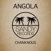 Angola - Single