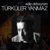 Türküler Yanmaz, 1994