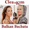 Balkan Bachata - Single